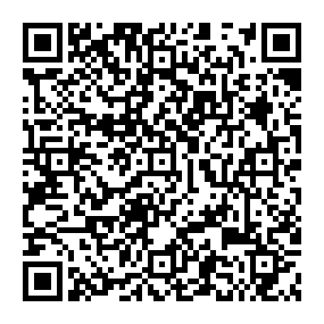 74992399166