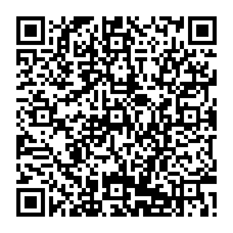 74992399167