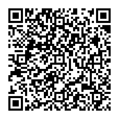 74992399186