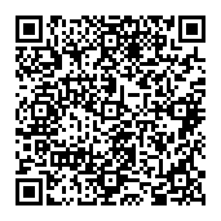 74992399189