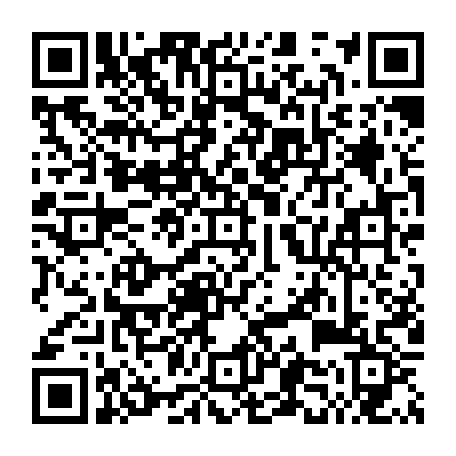 74992399190