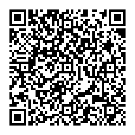 74992399194