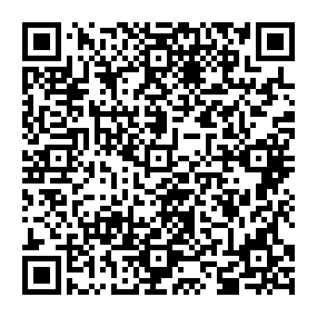 74992399210