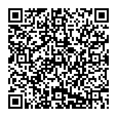 74992399212