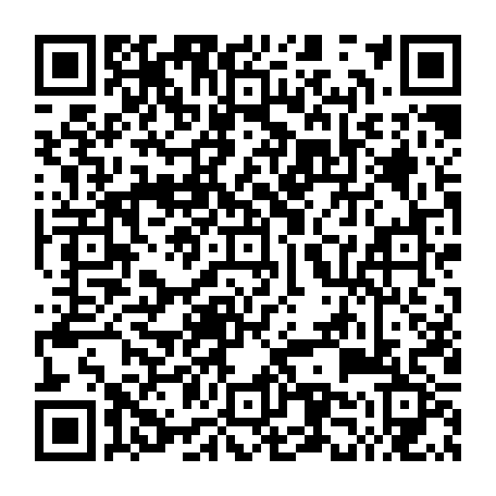 74992399214