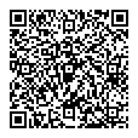 74992399219