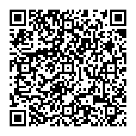 74992399222