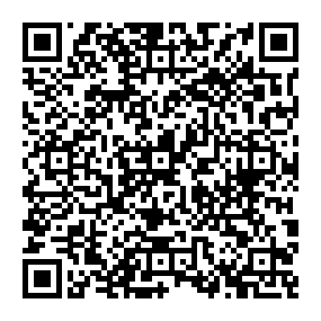 74992399229