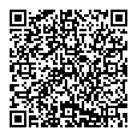 74992399243
