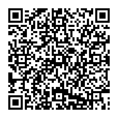 74992399249