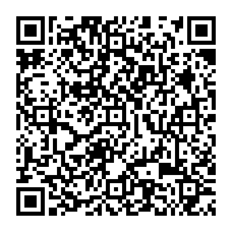 74992399252