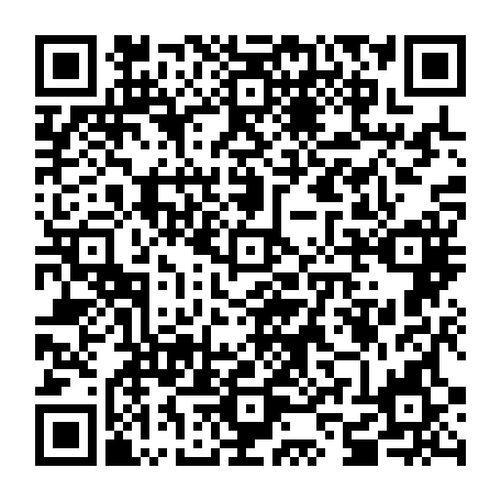 74992399255