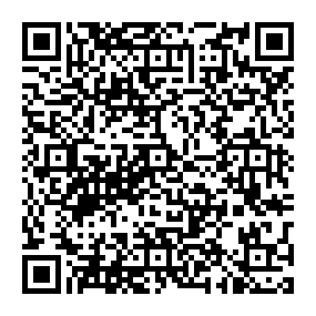 74992399260
