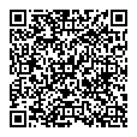 74992399262