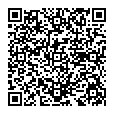 74992399270