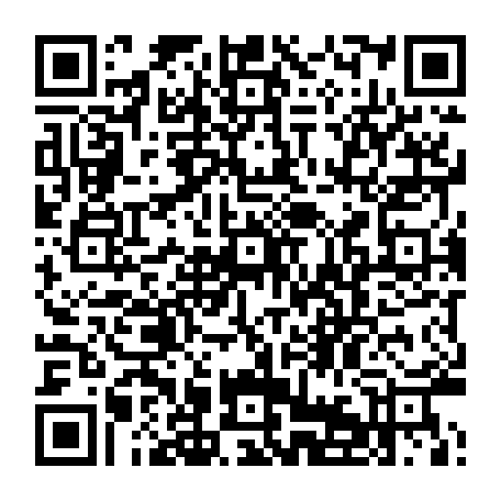 74992399293