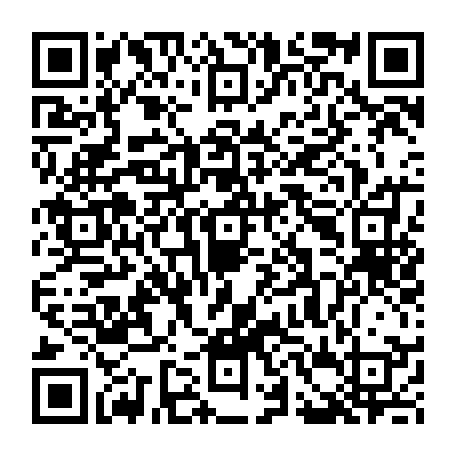 74992400004
