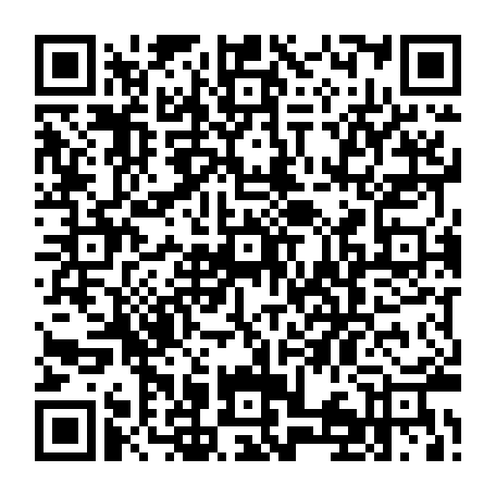 74992400015