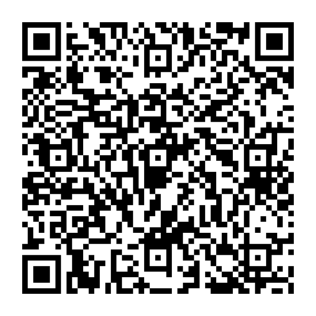 74992400019