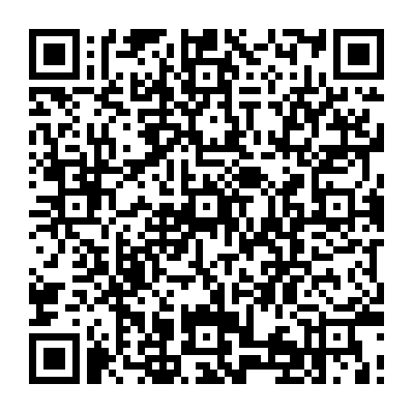 74992400020
