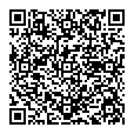74992400022