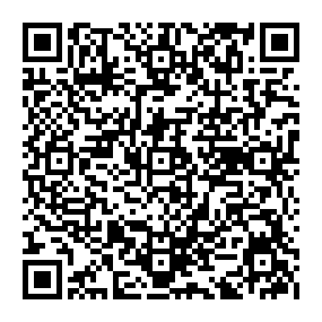 74992400023