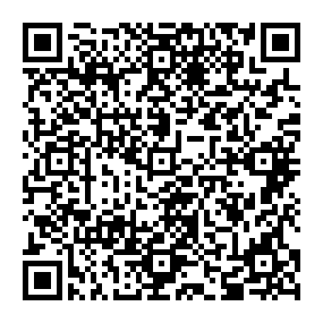 74992400030