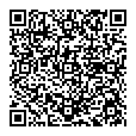 74992400031