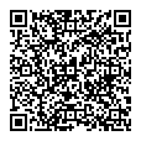 74992400037