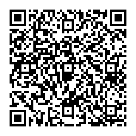 74992400050