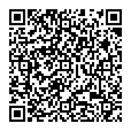 74992400055