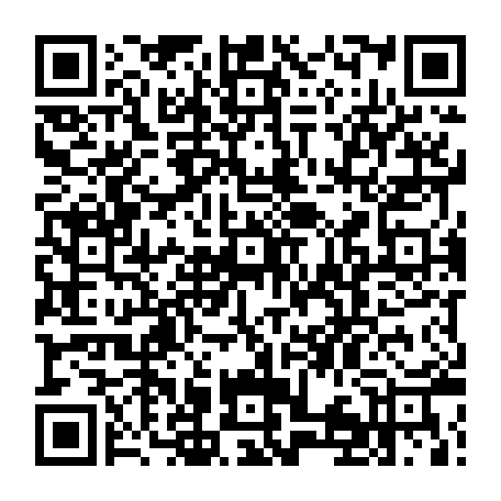 74992400056