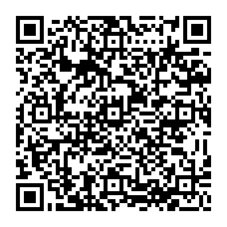 74992400060