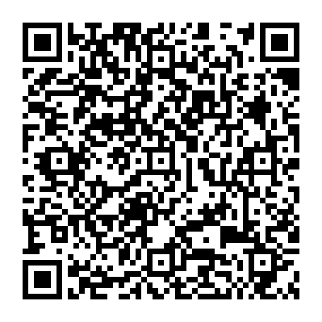 74992400066