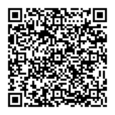 74992400071