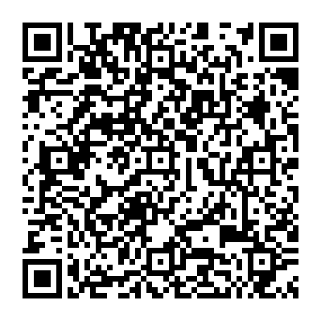 74992400083