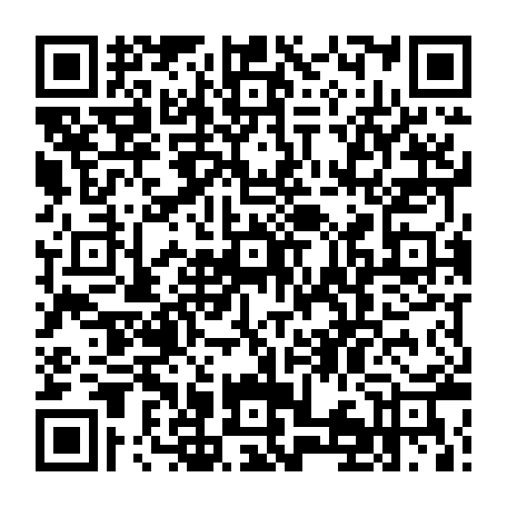 74992400088