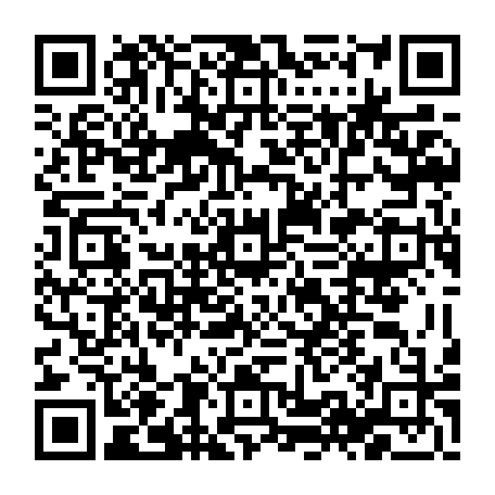 74992400098