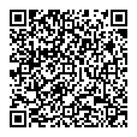 74992400105