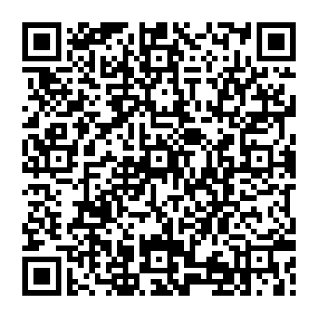74992400126