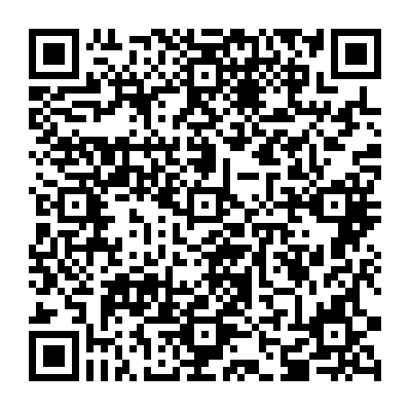 74992400127