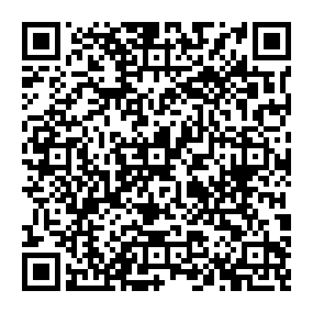 74992400130