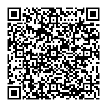74992400135