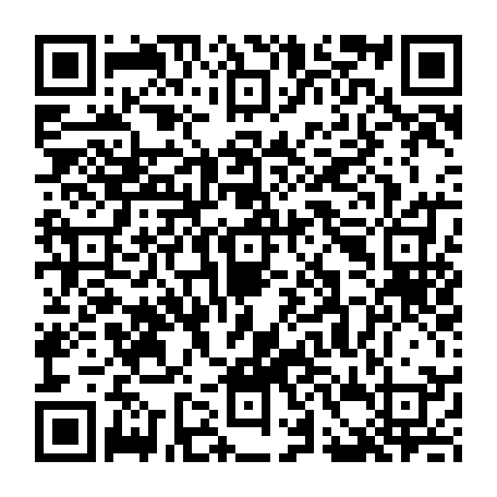 74992400136