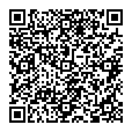 74992400137