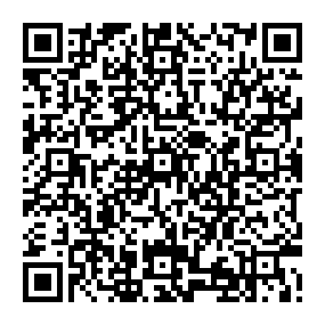 74992400139