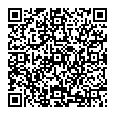 74992400154