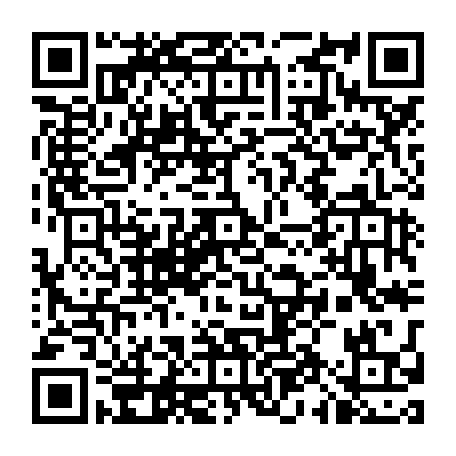 74992400162