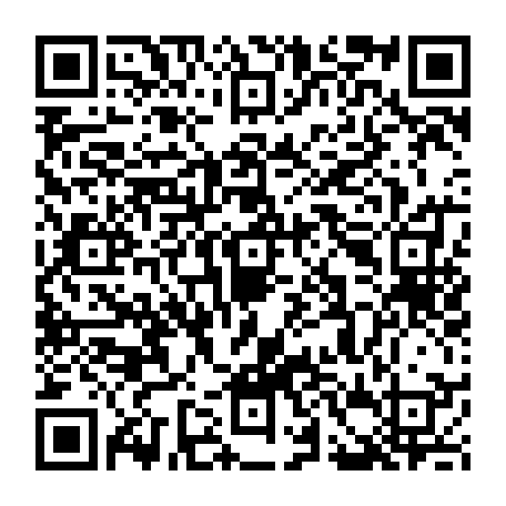 74992400164