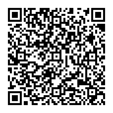74992400168